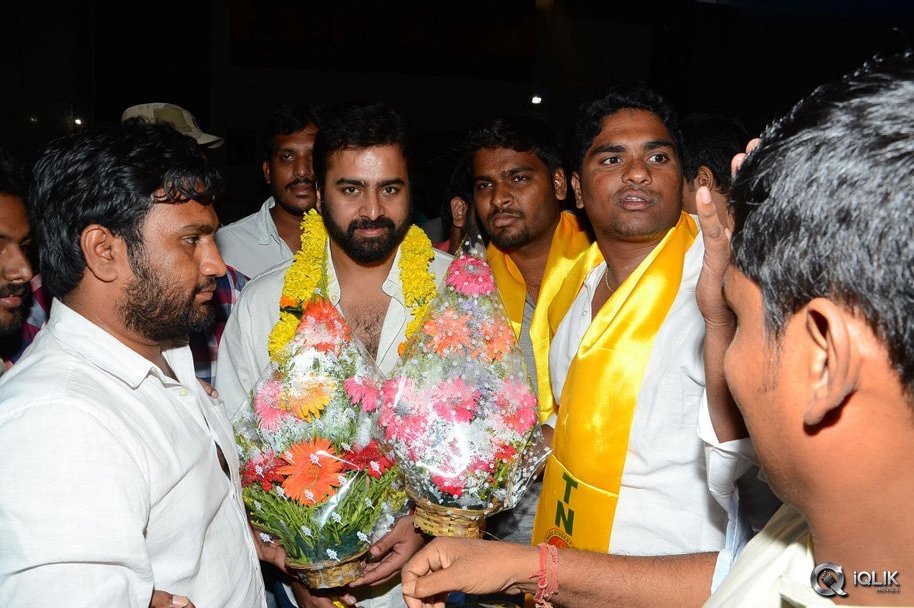 Nara-Rohith-Asura-Movie-Success-Tour